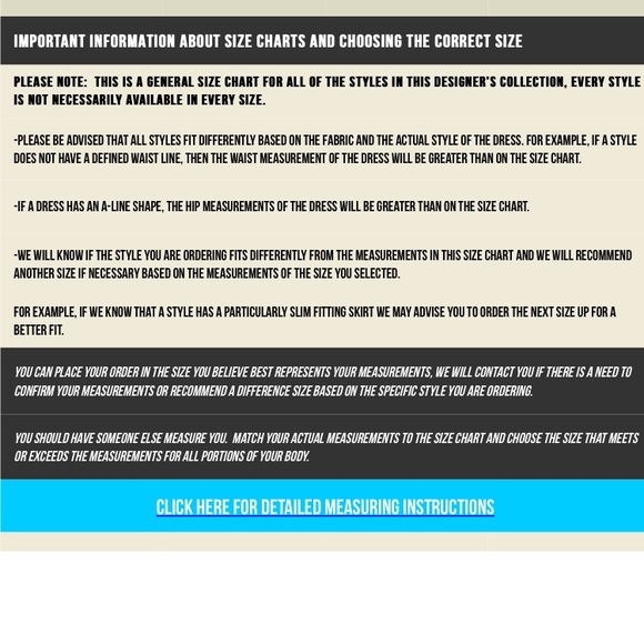 Jovani Sequined Prom dress - Picture 5 of 10